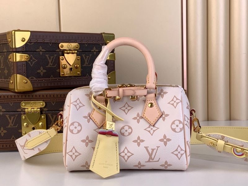 LV Speedy Bags